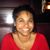 Khalilah Dobran's profile image