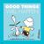 Vickie Brown's profile image