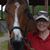 Becky Rickly's profile image