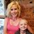 Erin Aulik's profile image