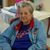 Linda Humphries's profile image