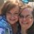 Lisa Whelan Moore's profile image