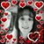 Wendy L Manness Parks's profile image
