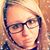 Johnna Renee's profile image