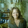Michelle V.'s profile image