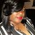 Dniquea Goodgirl Coleman's profile image