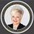 Tina Ashe Clay's profile image