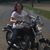 Diana Magdaleno's profile image