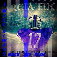 Jose Chicharito Garcia's profile image