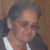 Dianne Hamlet's profile image