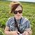 Tayla Naden's profile image