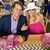 Chelsea Haffenreffer's profile image