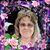 Faith Houk's profile image