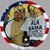 Jason Thomas's profile image