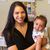 Maxine Cantis's profile image