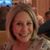 Ellen Bey Roubicek's profile image