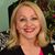 Marianne Skiba's profile image
