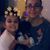 Nancy Moreno-Cortez's profile image