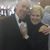 Linda Ferns's profile image