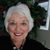 Donna Kern Zerrusen's profile image