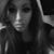 Danielle Navarrette's profile image