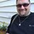 Aaron D. Slocum's profile image