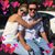 Eduardo Diaz's profile image
