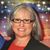 Debbie Etie Walker's profile image