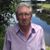 Robert Storms's profile image