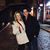 Amanda Hollier's profile image