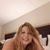 Christy Dietzel's profile image