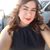 Karla Amezcua Gallardo's profile image