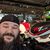 Ryan Salyer's profile image