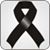 Rose Lopez Camacho's profile image
