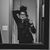 Maddy Weller's profile image