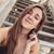 Cassie Craig's profile image