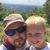 Scott Cranford's profile image