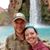 Hailey Hassett's profile image