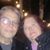 Lee Allen Richardson's profile image