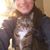 Melissa Larkins's profile image