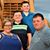 Joe Whitaker's profile image