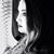 Tiffany Ann's profile image