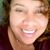 Avi Charleen Anderson's profile image