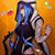 Kelly Barnes Borunda's profile image