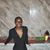 India Walker's profile image