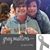 Mary Kline's profile image