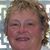 Mariann DeHeus's profile image