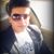 TaMer Siala's profile image