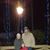 Christene Safreed Houseman's profile image