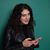 Viviane Feldman's profile image